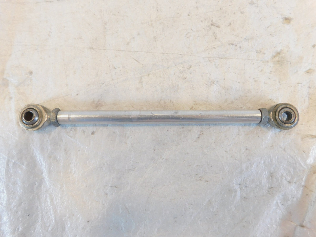 1995 95 Buell S2 S2T Thunderbolt Transmission Gear Shifter Shift Pedal Shaft Rod - C3 Cycle