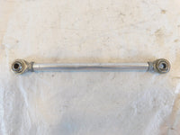 1995 95 Buell S2 S2T Thunderbolt Transmission Gear Shifter Shift Pedal Shaft Rod - C3 Cycle