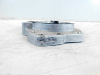 2001-2003 Indian Gilroy Chief Scout & Spirit Transmission Bearing Trap Door - C3 Cycle