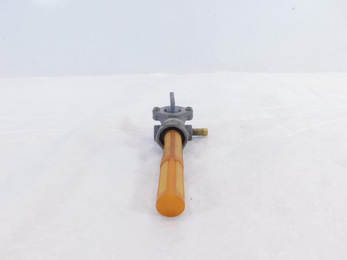 Harley Davidson Sportster 883 & 1200 Gas Tank Fuel Valve Petcock Tap - Shut off - C3 Cycle