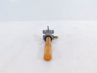 Harley Davidson Sportster 883 & 1200 Gas Tank Fuel Valve Petcock Tap - Shut off - C3 Cycle