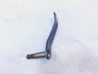 18-23 Harley Davidson Softail Heritage & Fat Bob Gear Shift Shifter Lever Shaft - C3 Cycle