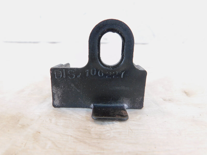 Aprilia RSV1000R RSVR RSV 1000 Tuono Right Rear Tail Relay Holder Bracket Mount