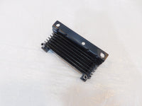Harley Touring Road King Street & Electra Glide Front Engine Oil Cooler Radiator - C3 Cycle
