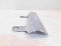 1986-19 Suzuki Boulevard S40 Savage LS650 Exhaust Header Pipe Heat Shield Cover - C3 Cycle