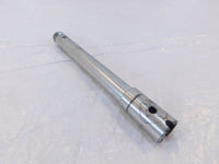 Ducati Multistrada & Superbike 749 848 999 Front Wheel Axle Bolt Pivot Shaft - C3 Cycle