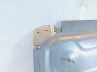 Harley Davidson Tri Road & Electra Glide Tour Pak Inner Mount Bracket Plate - C3 Cycle