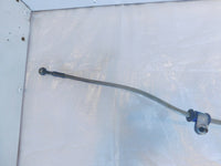 3abab4e0-dfb2-415d-a444-ece24bed2b9b