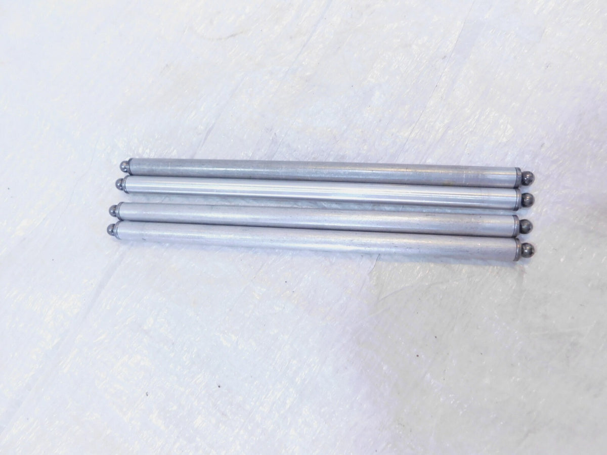 Harley Davidson XLH Ironhead Sportster 900 1000 Camshaft Cam Pushrods Push Rods - C3 Cycle
