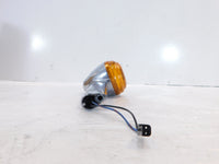 Victory Standard & Special Edition V92 Cruiser Rear Left Turn Signal Indicator