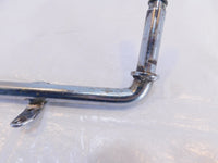 Harley Davidson Softail Heritage Classic Fat Boy Kickstand Jiffy Side Kick Stand - C3 Cycle