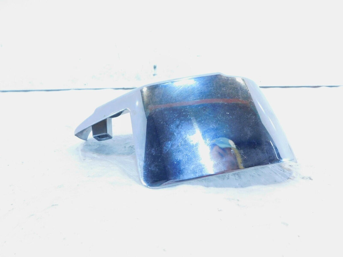 Honda VT1100 VT1100C Shadow 1100 Spirit & ACE Front Left Cylinder Head Cover
