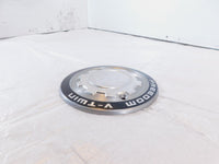 Victory Vision & Vegas Left Engine Motor Primary Clutch Side Cover Insert Trim