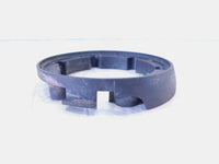 BMW F650GS Dakar G650GS Sertao Gas Petrol Fuel Tank Cap Mount Centering Ring - C3 Cycle