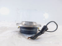 1988-00 Honda Goldwing 1500 GL1500A GL1500I GL1500SE Zarem Stereo Audio Speaker - C3 Cycle