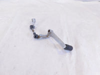 Yamaha Virago 700 750 1000 1100 Gear Change Shifter Shift Pedal & Linkage Rod - C3 Cycle