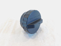 2001-2023 Honda GL1800 Goldwing 1800 Fuel Gas Petrol Tank Screw Lid Cap - C3 Cycle