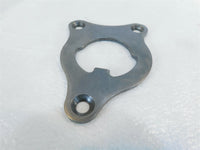 Aprilia Shiver Dorsoduro 750 Caponord Transmission Gear Selector Drum Lock Plate - C3 Cycle