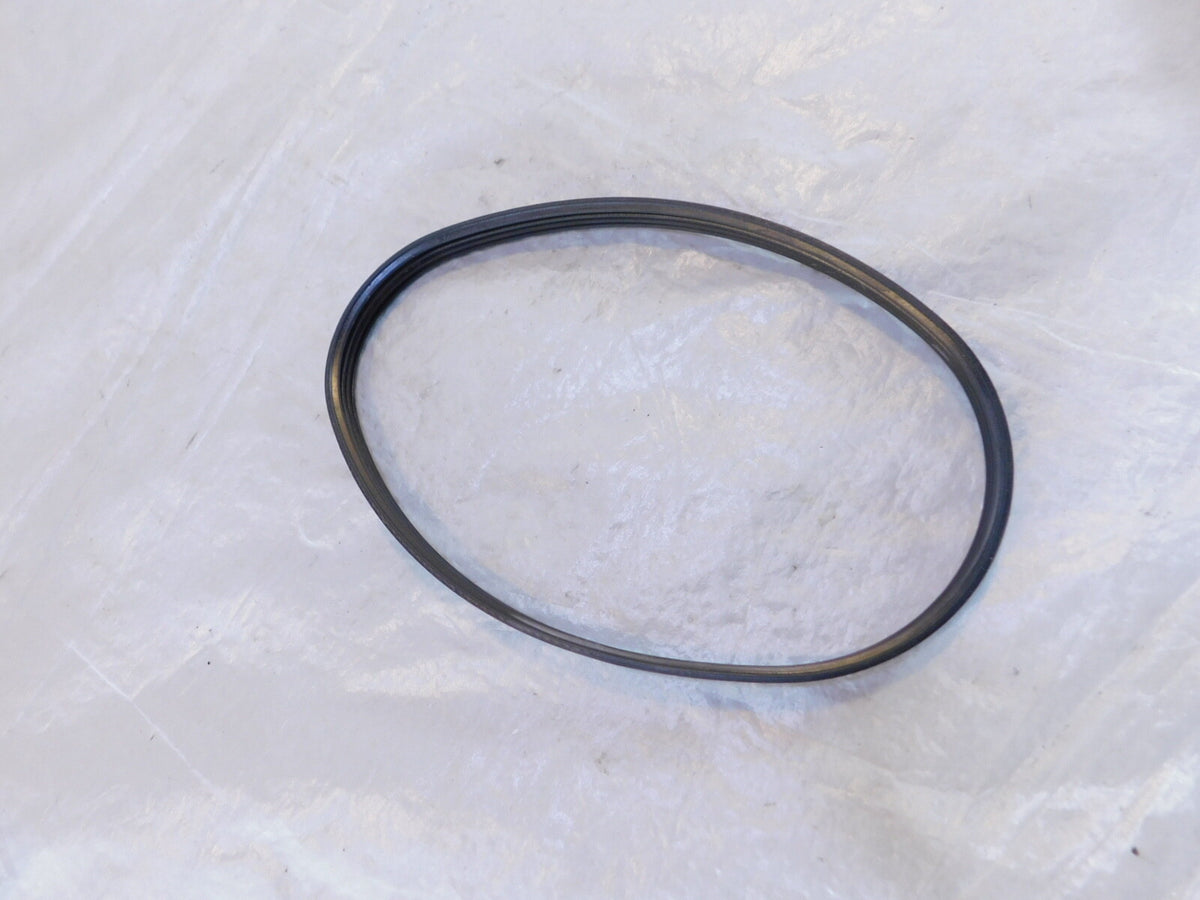 BMW R1100S R1150GS R1150R R1150RS R1150RT Engine Alternator Ribbed Pulley Belt - C3 Cycle