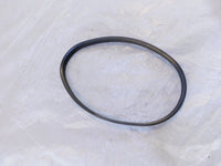 BMW R1100S R1150GS R1150R R1150RS R1150RT Engine Alternator Ribbed Pulley Belt - C3 Cycle