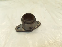1977-1981 Yamaha XS750 & XS850 Oil Pump Driven Gear & Starter Shaft Housing - C3 Cycle