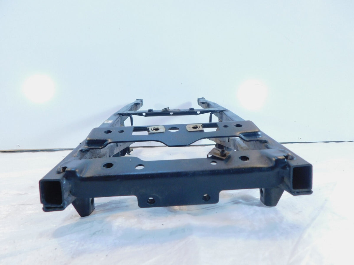 Triumph Sprint 955 955i ST RS Rear Seat Tail Section Subframe Sub Frame - C3 Cycle