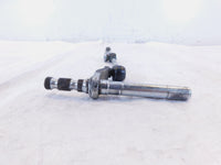 1987-1999 Kawasaki Vulcan 88 VN1500 Gear Change Shifter Pedal Linkage Rod Arms - C3 Cycle