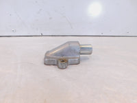 1987-1999 Kawasaki VN15SE Vulcan 88 1500 Front Cylinder Head Reed Valve Cover - C3 Cycle