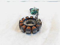 Piaggio Vespa Primavera & Sprint 50 S LX Generator Magneto Stator Coil - C3 Cycle