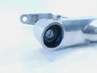 2002 2003 2004 Harley Davidson V-Rod VRSC Vrod Rear Wheel Fork Swingarm Bracket - C3 Cycle
