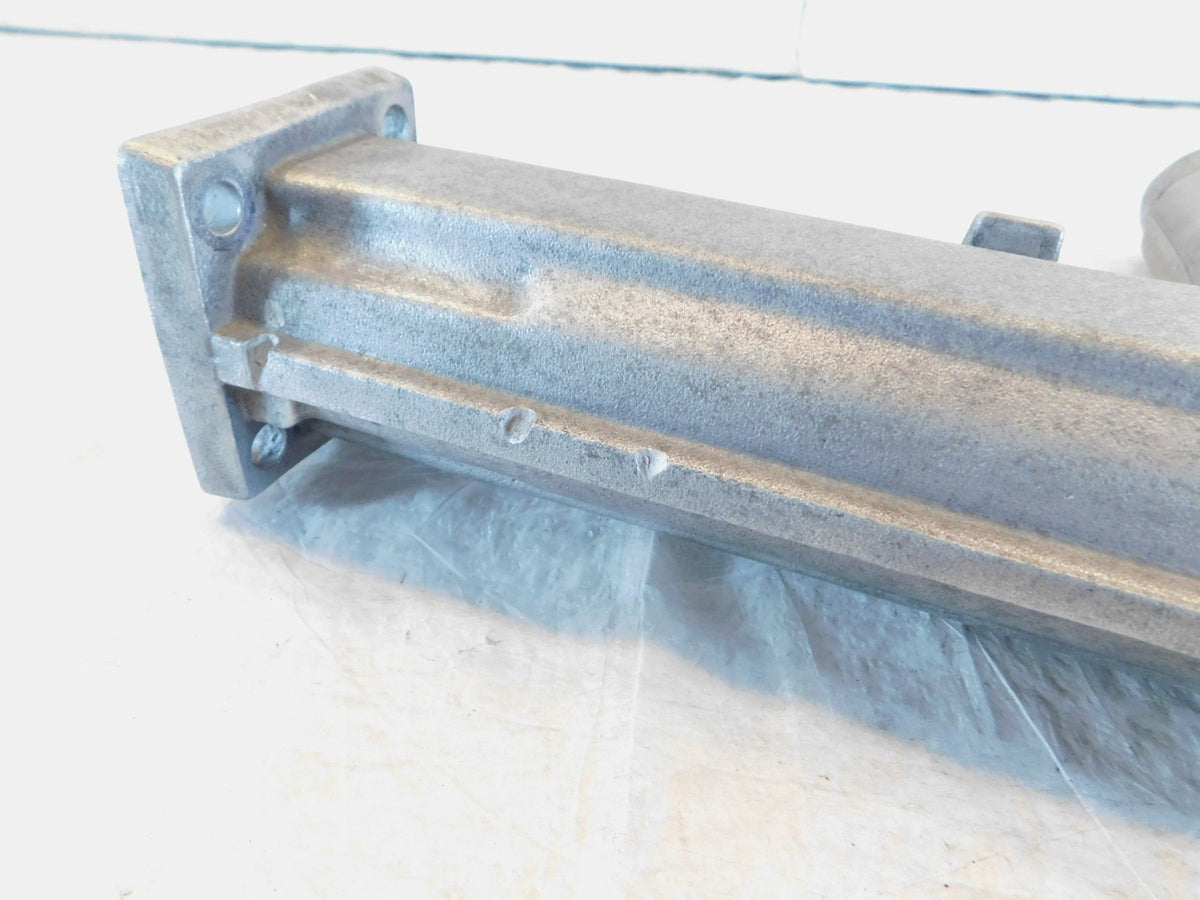 BMW K100 K100LT K100RS & K75 K75C K75S K75RT Rear Wheel Fork Swingarm Arm - C3 Cycle
