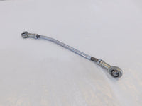 Bent Harley Davidson Sportster 883 1200 Custom Forward Control Shifter Lever Rod - C3 Cycle