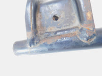 Honda NSS250 Sport 250 Left Floorboard Footboard Footrest Fairing Mount Bracket - C3 Cycle