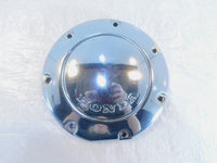 1995-2003 Honda VT1100 VT1100C Shadow 1100 ACE & Aero Right Engine Clutch Cover - C3 Cycle