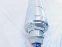 2005-2008 Buell XB XB9 & XB12 Lightning Left & Right Front End Fork Leg Shocks - C3 Cycle