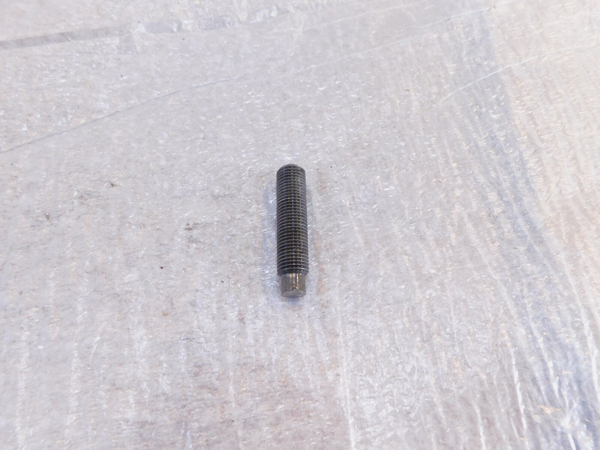 1972-1978  Harley Davidson XLH Ironhead Sportster Shifter Shift Adjuster Screw - C3 Cycle