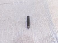 1972-1978  Harley Davidson XLH Ironhead Sportster Shifter Shift Adjuster Screw - C3 Cycle