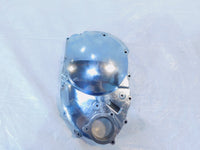Yamaha V-Star XVS-650 Classic Custom Silverado OEM Right Crankcase Clutch Cover