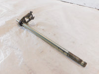 Aprilia RSV1000R RSVR Mille R & RSV 1000 Tuono Gear Change Shifter Shift Shaft - C3 Cycle