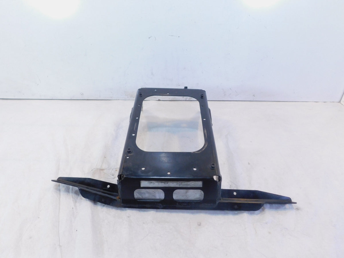 Victory Cross Roads Cross Country & Magnum Rear Fender Subframe Bracket Assembly - C3 Cycle