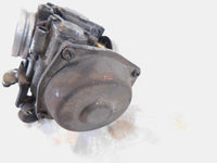 1996-2003 Suzuki Savage 650 LS650 Engine Motor Air Fuel Intake Carburetor Carb - C3 Cycle