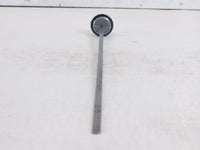 BMW Airhead R100GS R75/6 R80GS Engine Motor Oil Level Dipstick - 11431337543 - C3 Cycle