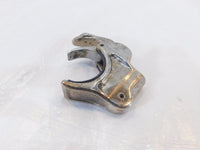 Harley Davidson Sportster 883 1200 & Dyna 39mm Detachable Windshield Mount Clamp - C3 Cycle
