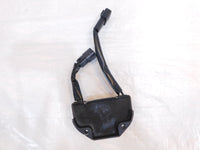 2004 2005 Harley Davidson Dyna Low Rider Super Glide Voltage Regulator Rectifier - C3 Cycle