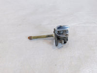 Yamaha Road Royal Star V-Star 1100 Classic Custom Gas Fuel Tank Petcock Valve - C3 Cycle