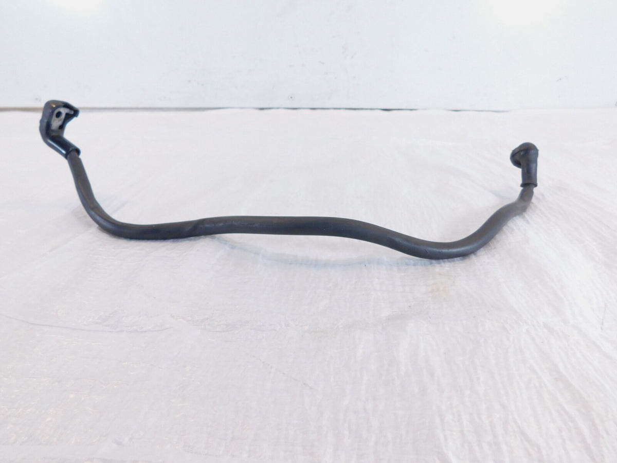 Honda VT700 VT800 Shadow 700 800 Negative Ground Battery Cable Line Wire (-) - C3 Cycle