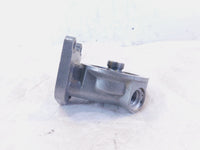 Harley Davidson V-Rod VRod VRSC VRSCA Engine Motor Oil Filter Mount Bracket - C3 Cycle