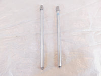 Royal Enfield Classic Bullet 500 EFI Cylinder Head Exhaust/Inlet Valve Pushrods - C3 Cycle