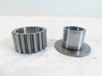 Triumph Trophy 4 1200 & Daytona 750 1200 Inner Clutch Basket Gear & Spacer Bush - C3 Cycle
