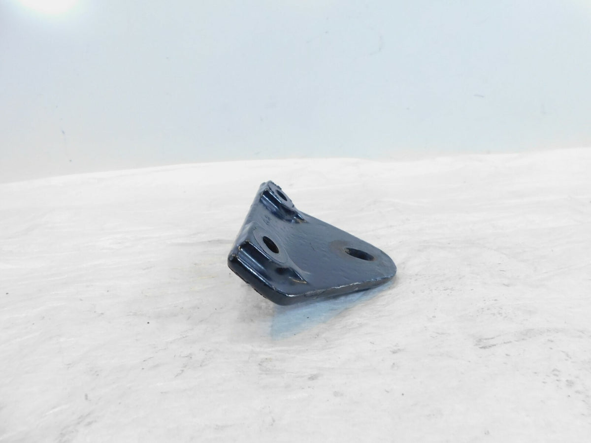 Harley Davidson Touring Road King Electra Glide Front Motor Mount Bracket - C3 Cycle